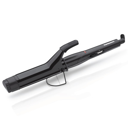 Toni & Guy Jumbo Clamp Lockenstab 38mm
