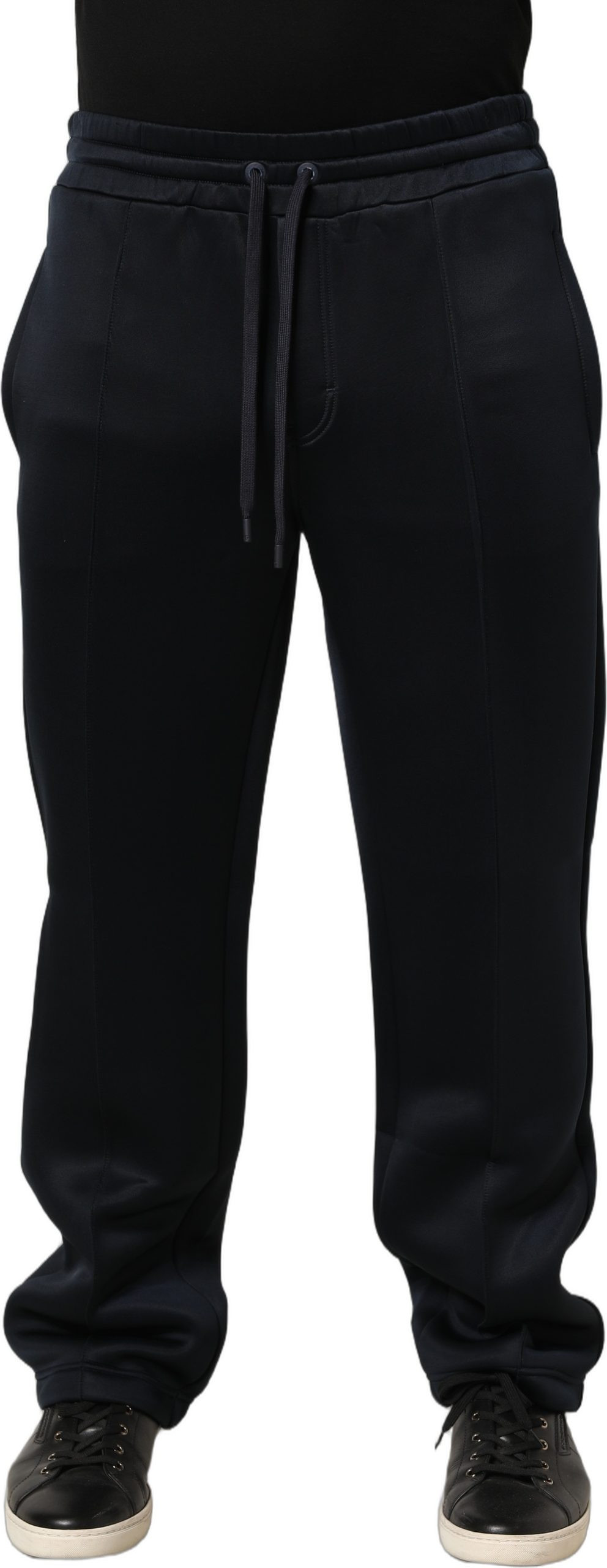 Pants Dolce & Gabbana