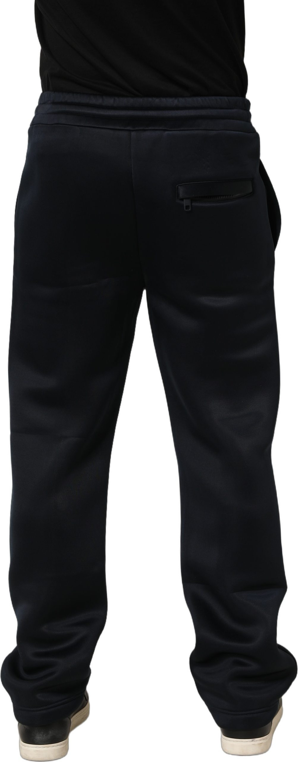 Hose Dolce & Gabbana