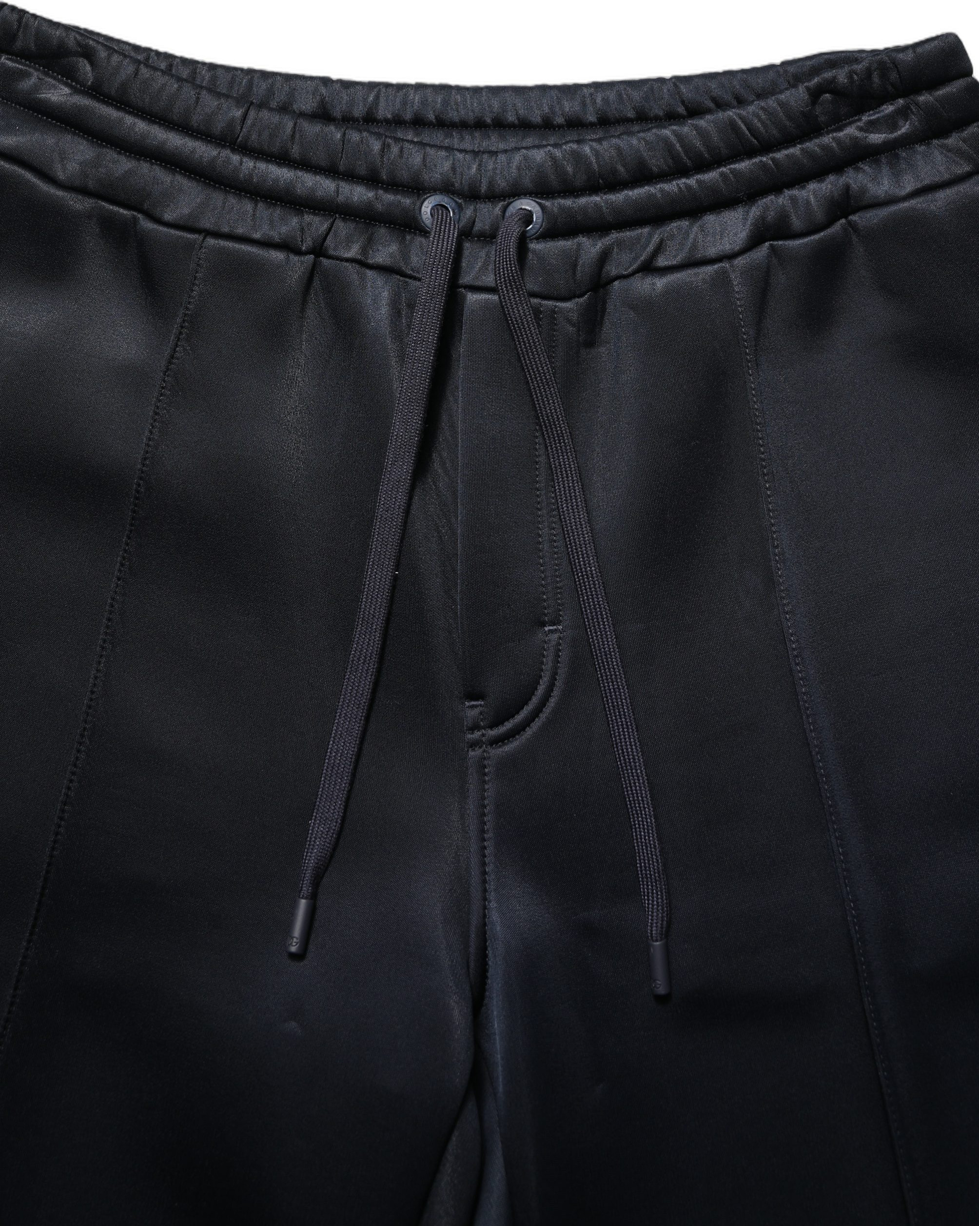 Hose Dolce & Gabbana