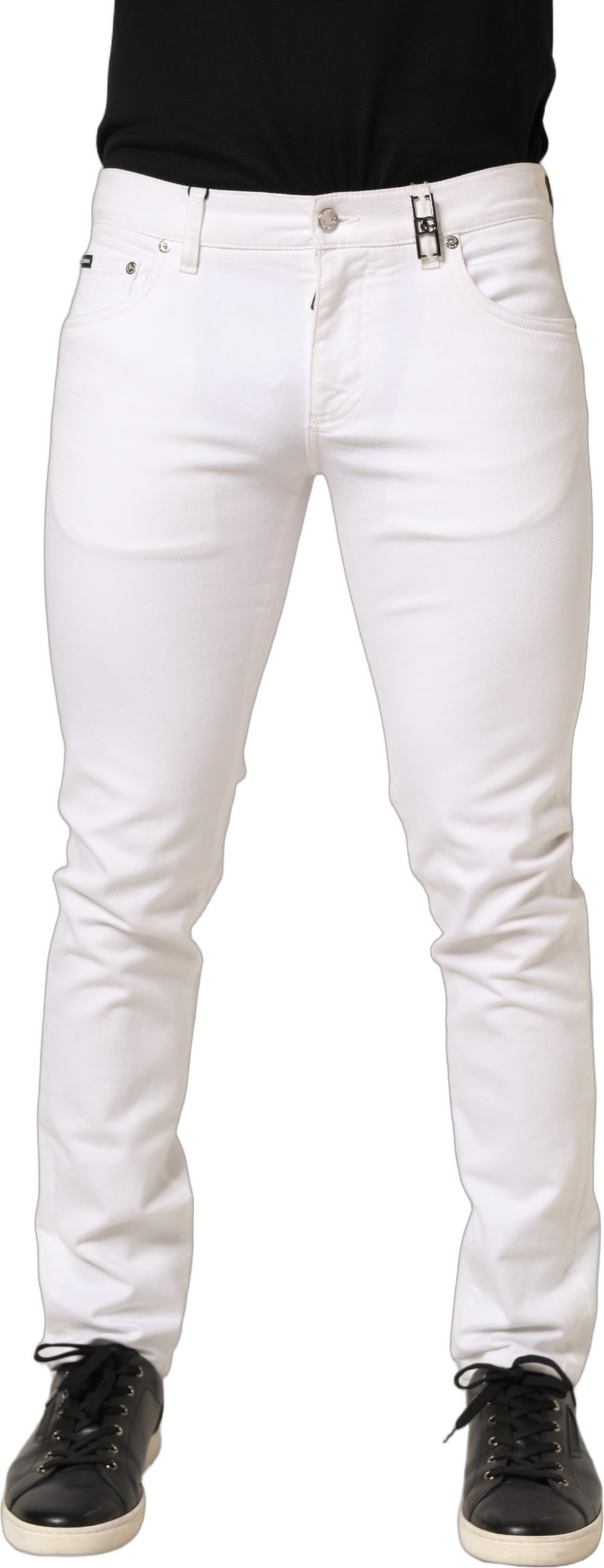 Jeans Dolce & Gabbana