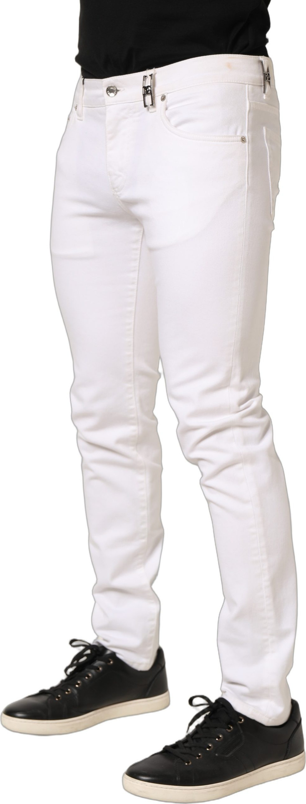 Jeans Dolce & Gabbana