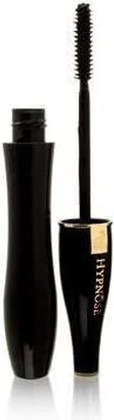 Mascara Lancome Hypnose
