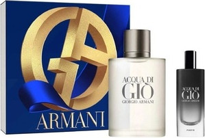Giorgio Armani Acqua Di Giò Hadyasi