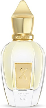 Eau de Parfum Nioxin Nio Perfume Spray