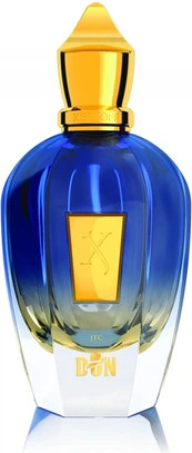 Xerjoff Don Eau de Parfum