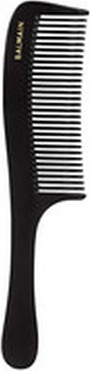 Comb Balmain Color Comb