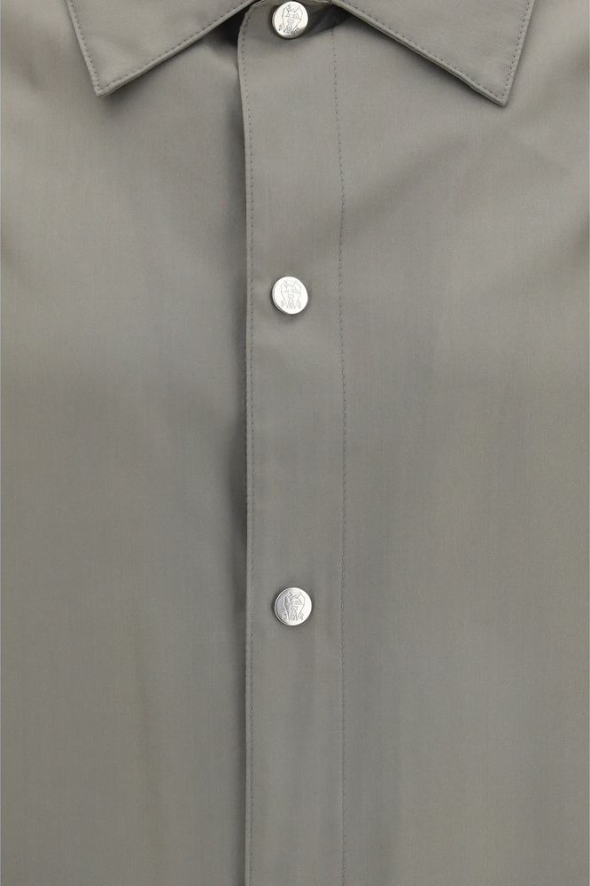 Jacket Brunello Cucinelli Bicolor Silk