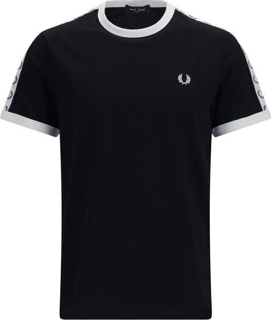 Футболка Fred Perry
