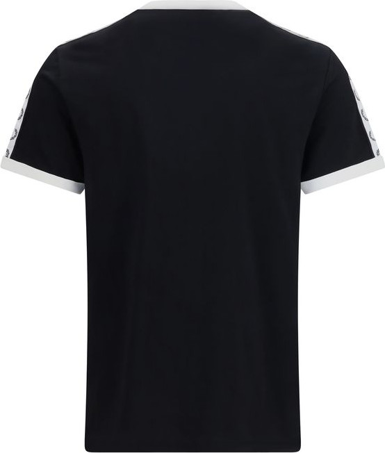Футболка Fred Perry