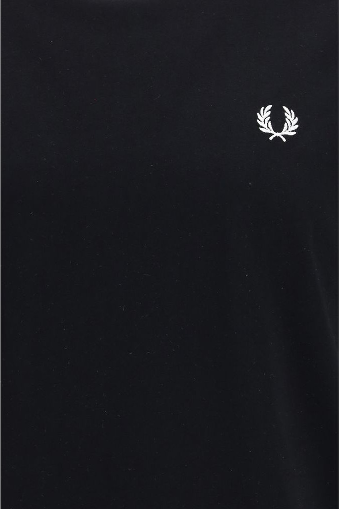 Футболка Fred Perry