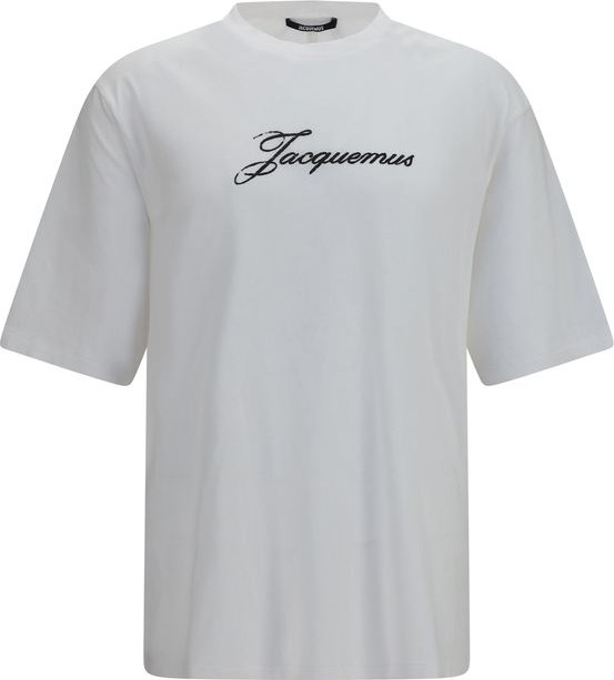 Футболка Jacquemus