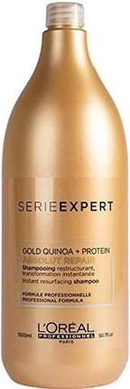 Shampoo L'Oreal Professional Absolut Gold