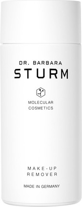 Makeup Remover Dr Barbara Sturm