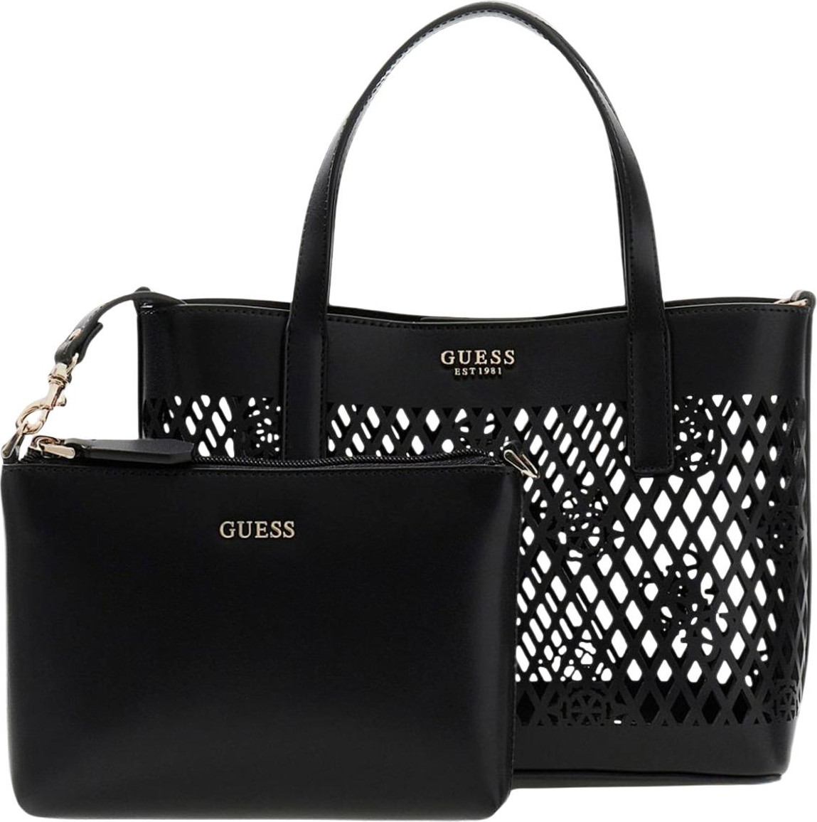 Sumkalar GUESS