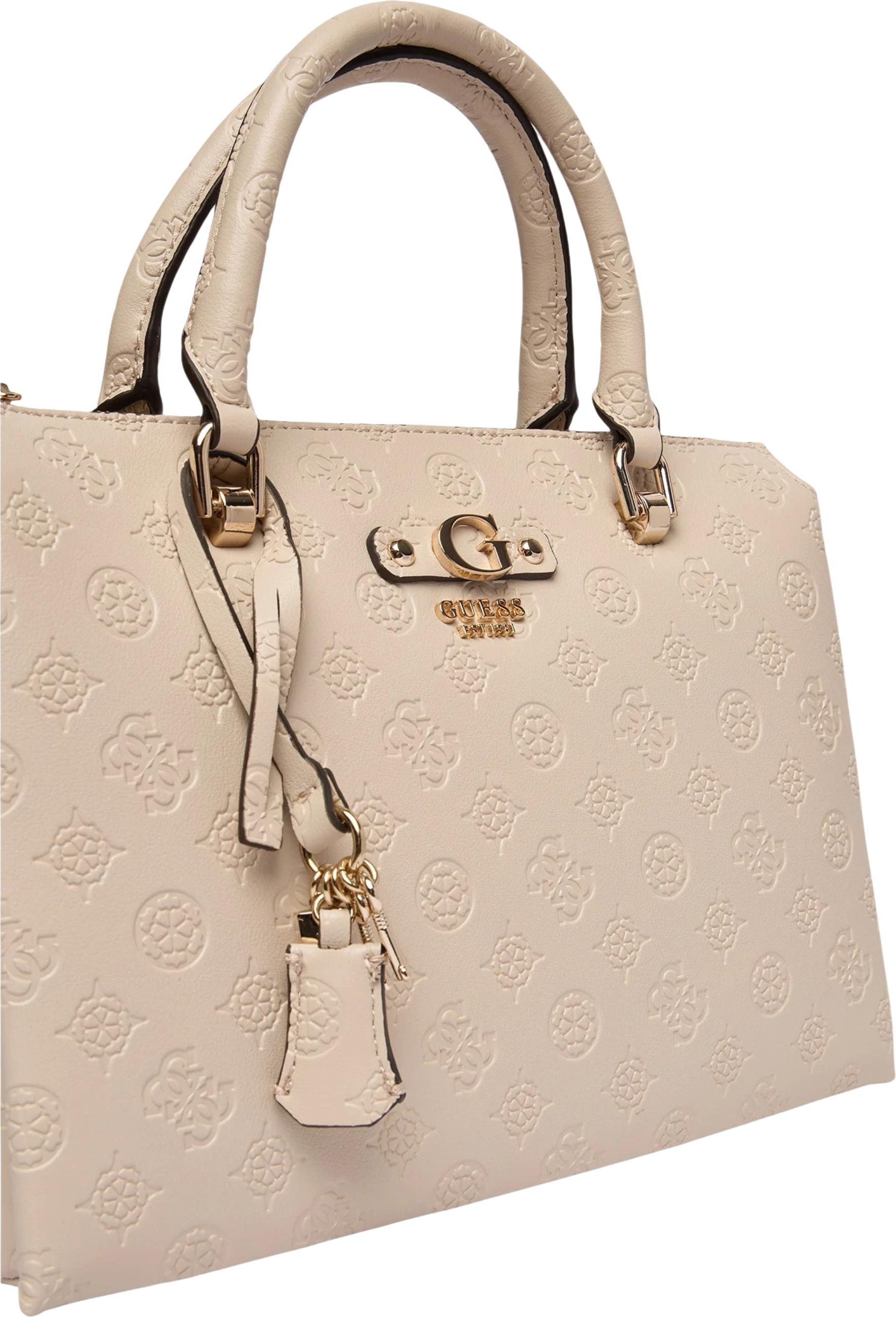Сумки GUESS