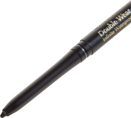 Eyeliner Estee Lauder Infinite Waterproof