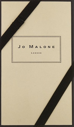 Kopf.Spray Jo Malone Lime Basil & Mandarin