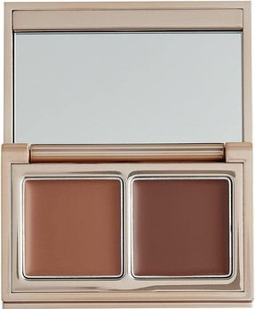 Concealer Duo Sigma Beauty Spectrum Color-Correcting Duo