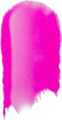 Lip Gloss Jeffree Star Cosmetics SPANK ME