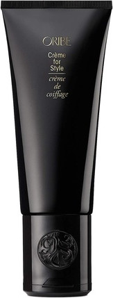 Oribe Creme for Style Hair Styling Cream