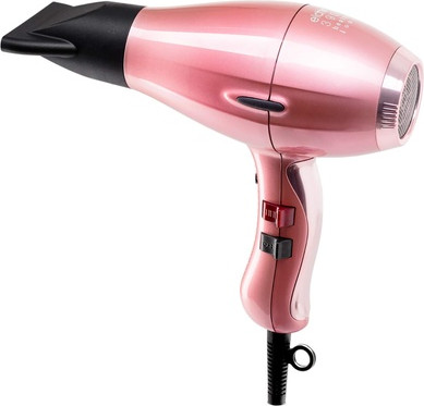 Hair Dryer Elchim 3900 Healthy Ionic