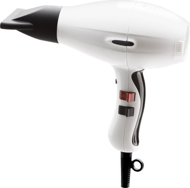 Hair Dryer Elchim 3900 Healthy Ionic