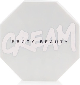 Creme Rouge Fenty Beauty by Rihanna