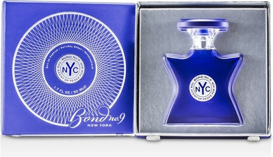 Eau de Parfum Bond No. 9 The Scent Of Peace For Him