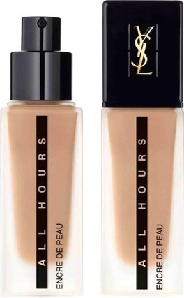 Foundation Yves Saint Laurent All Hours