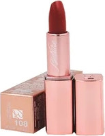 Cremiger Samtlippenstift Bionike Full Color