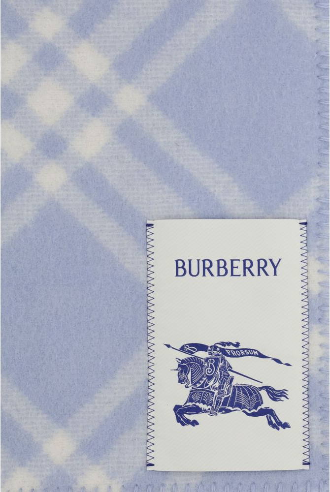 Шарф Burberry