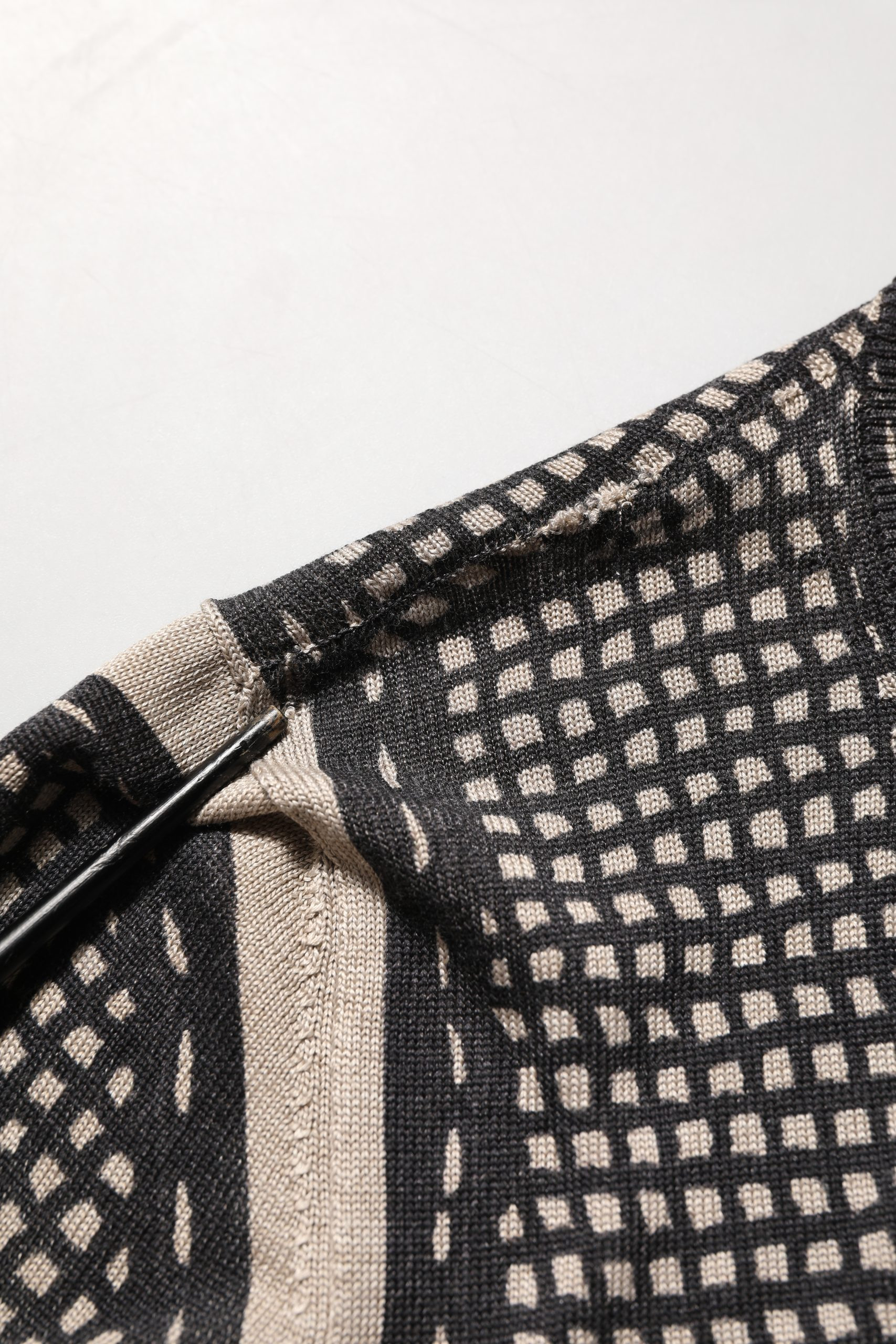 Strickjacke Dolce & Gabbana