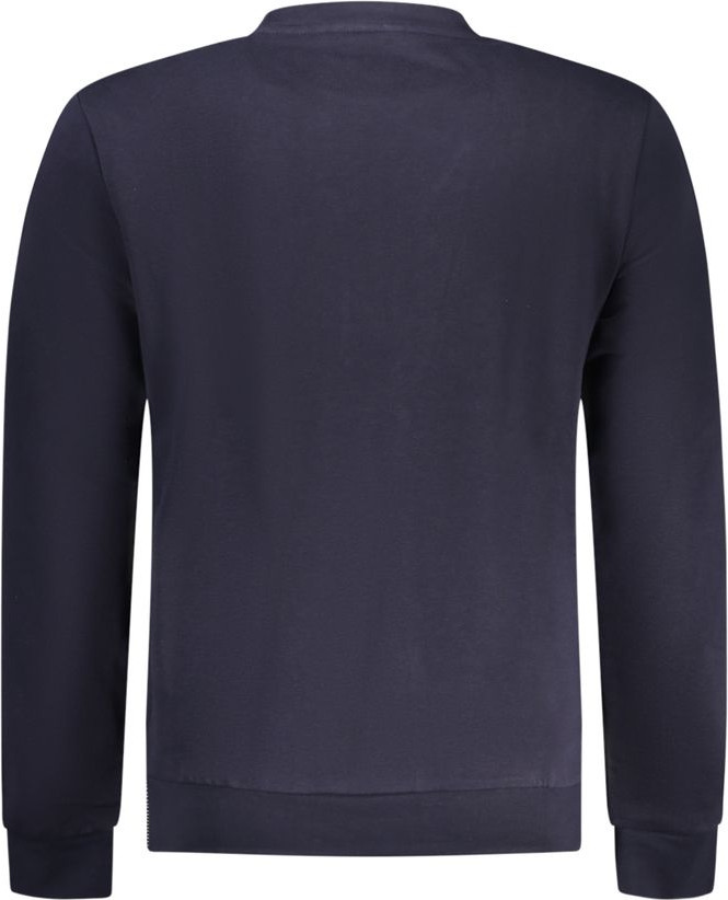 Sweatshirt Napapijri