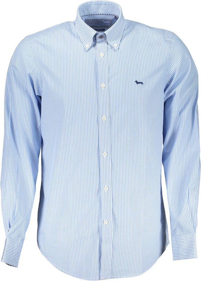 Shirt Harmont & Blaine
