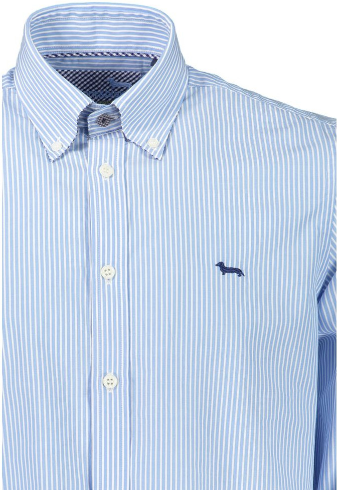 Shirt Harmont & Blaine
