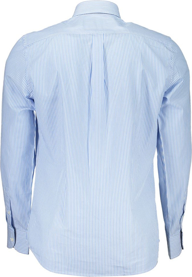 Shirt Harmont & Blaine