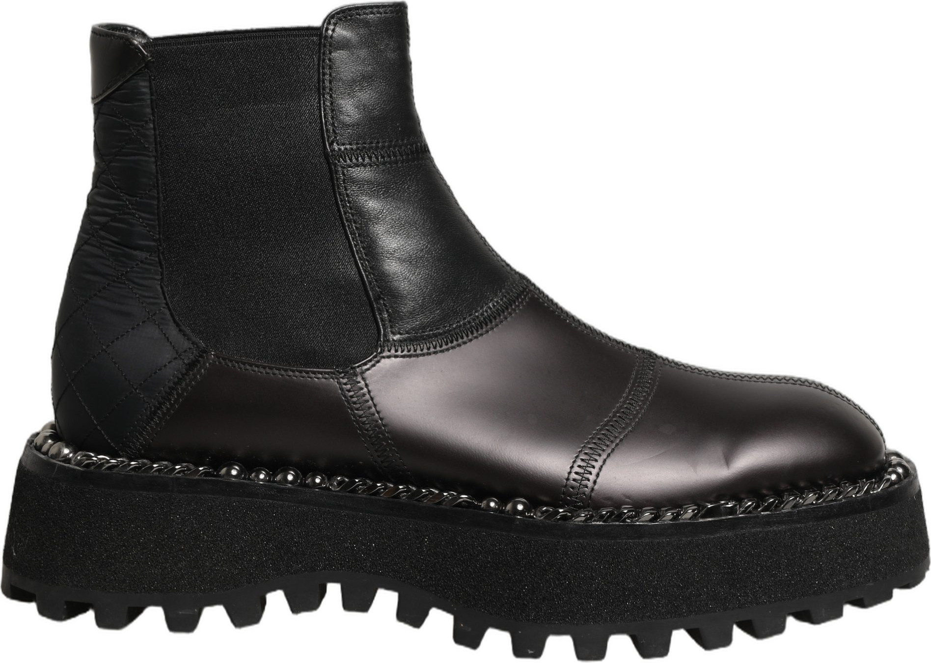 Schuhe Dolce & Gabbana