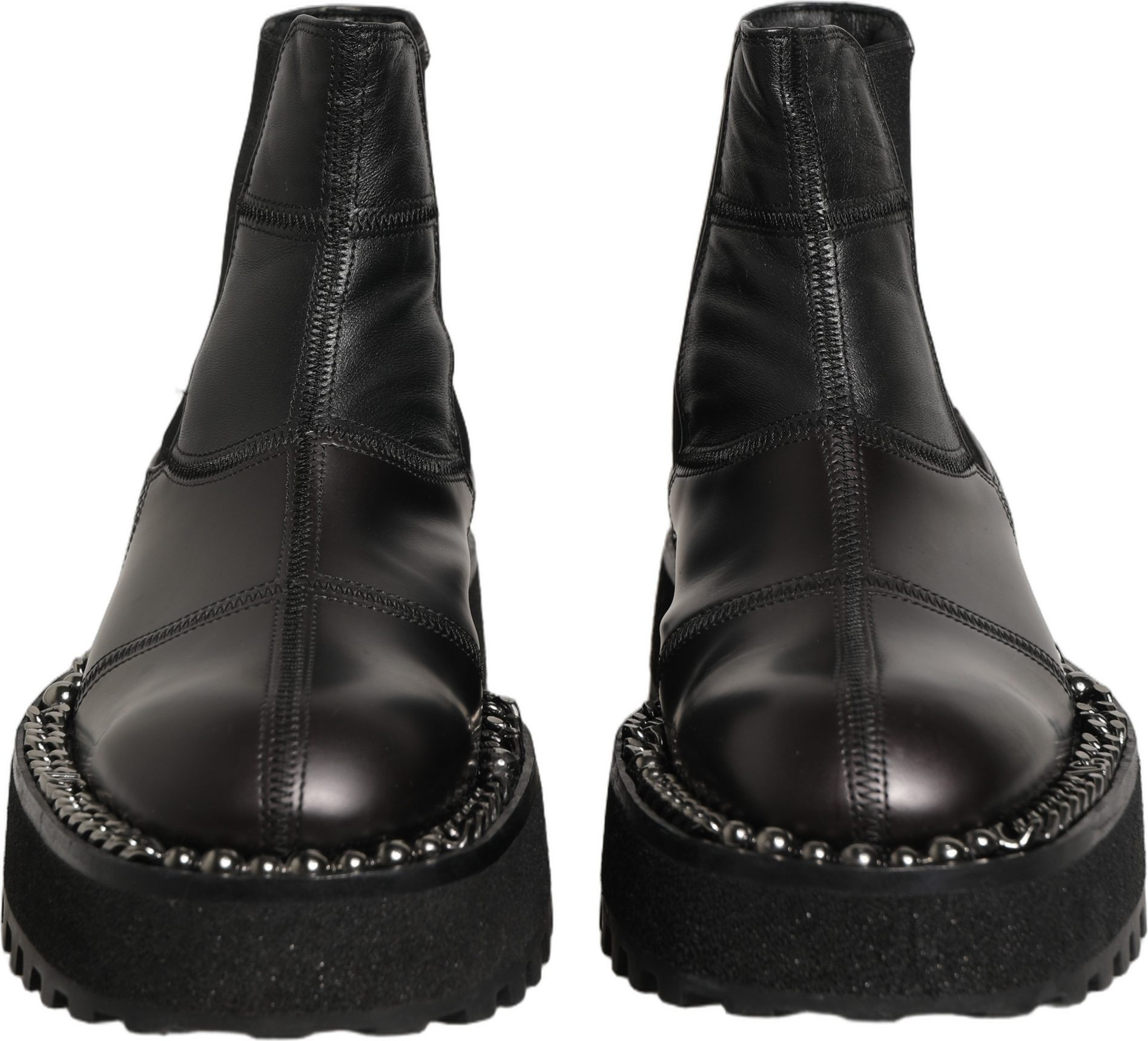 Shoes Dolce & Gabbana