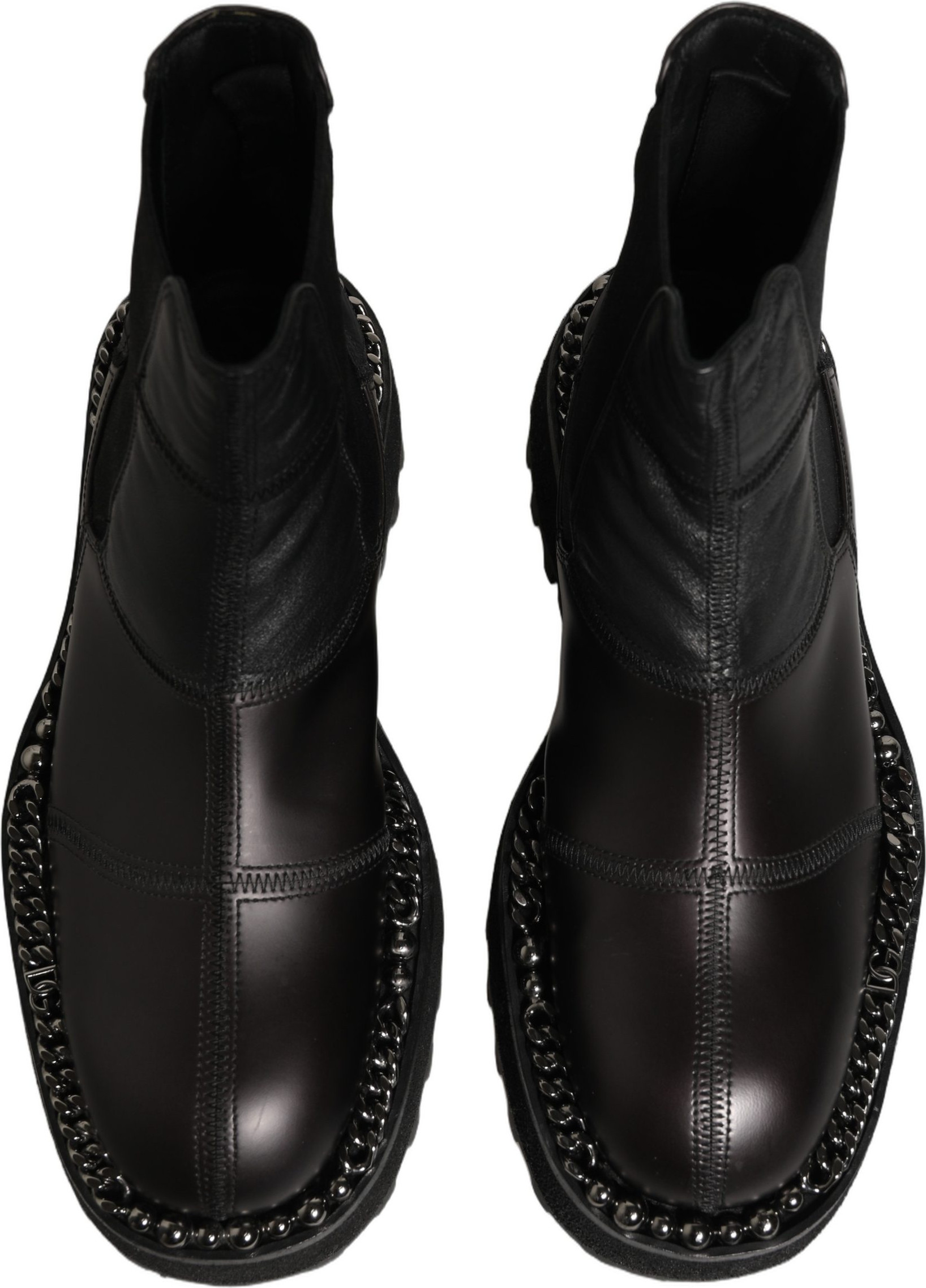 Shoes Dolce & Gabbana