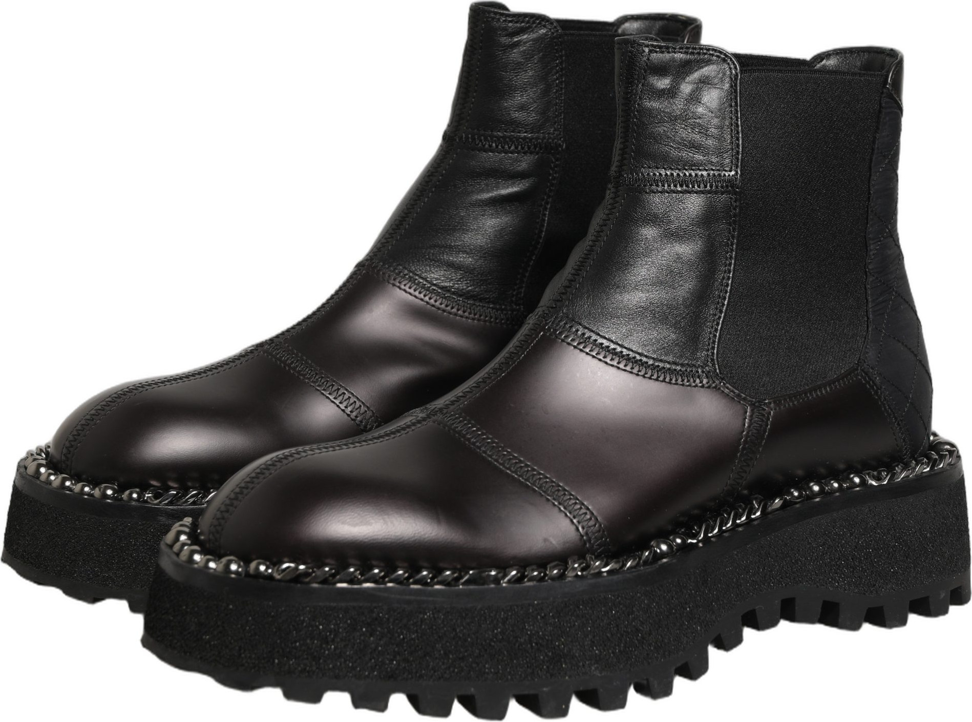 Shoes Dolce & Gabbana