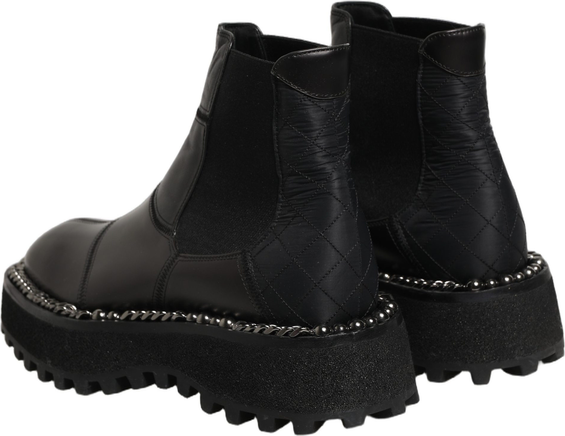 Shoes Dolce & Gabbana