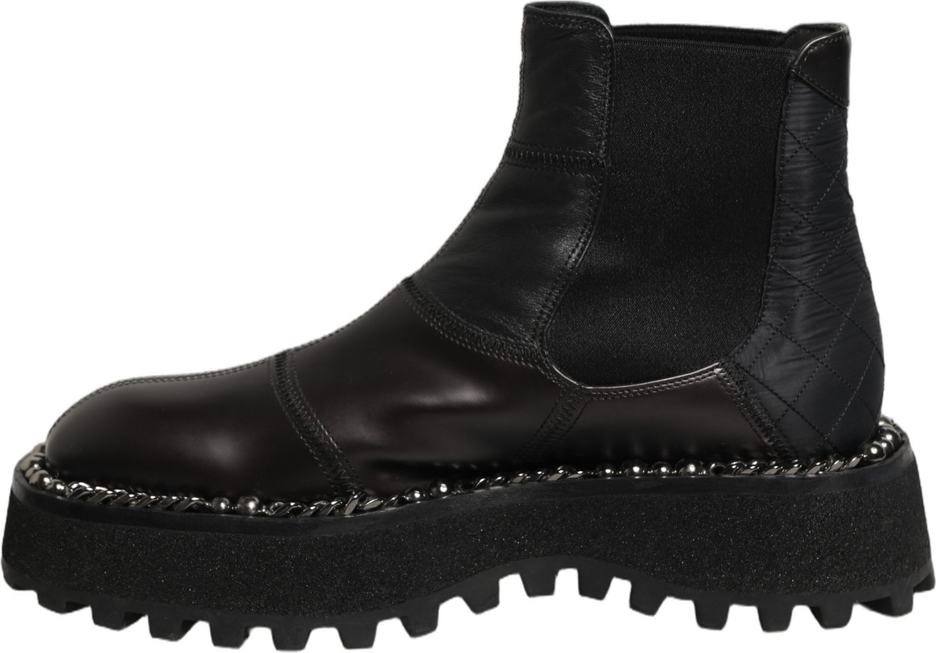 Shoes Dolce & Gabbana