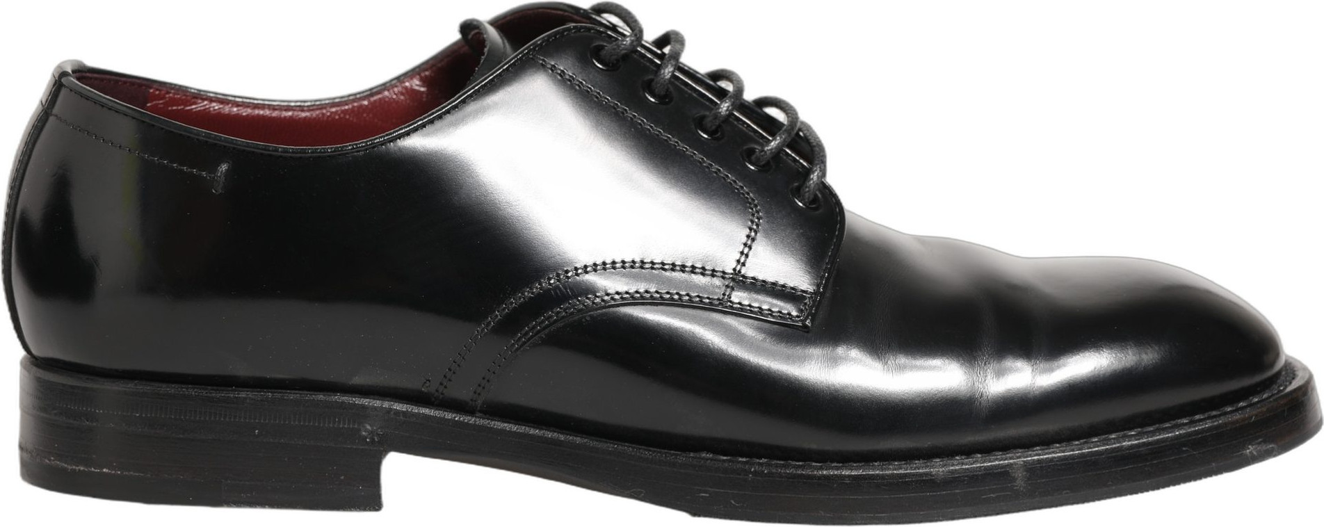 Herrenschuhe Dolce & Gabbana