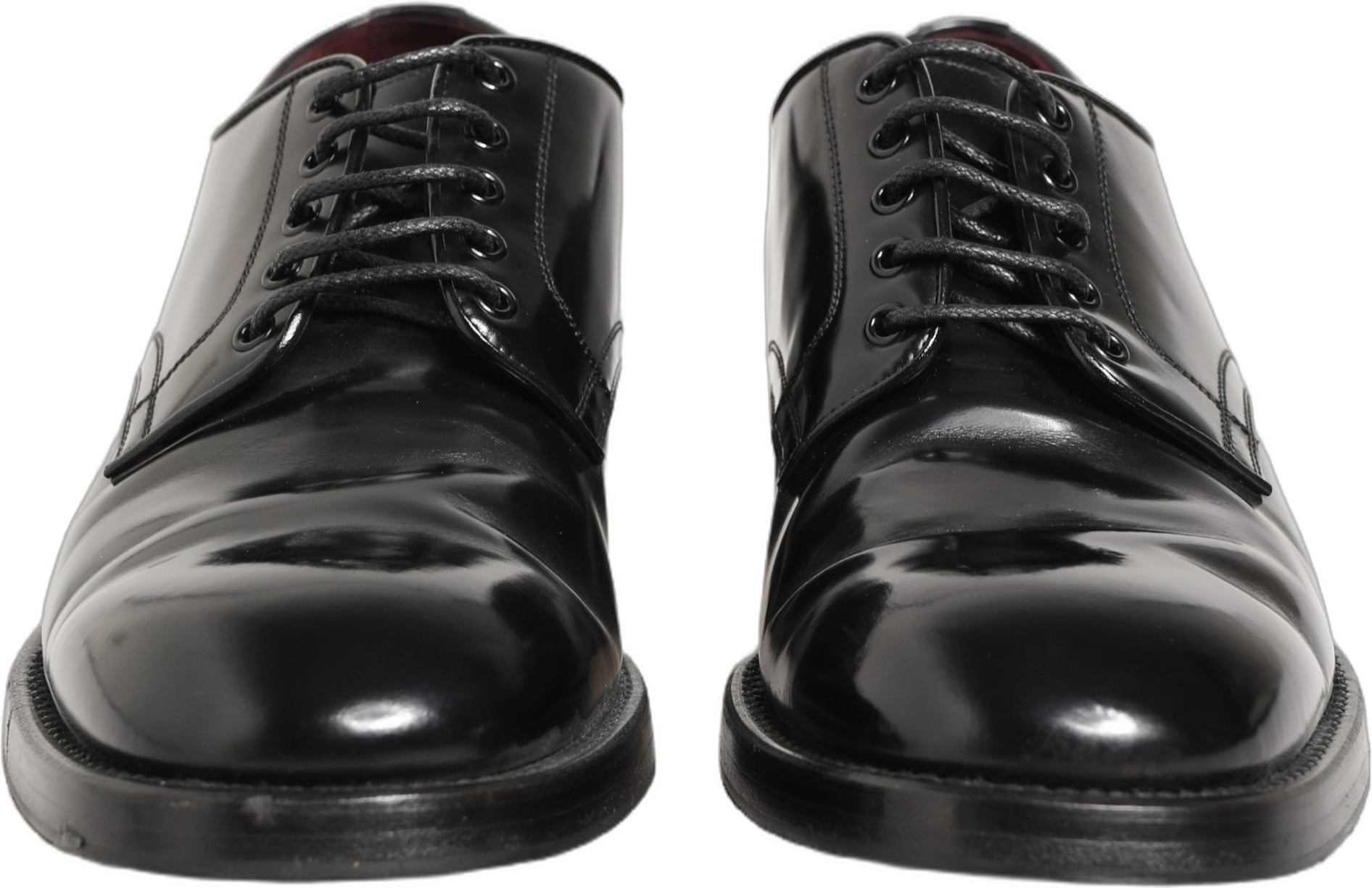 Dress Shoes Dolce & Gabbana