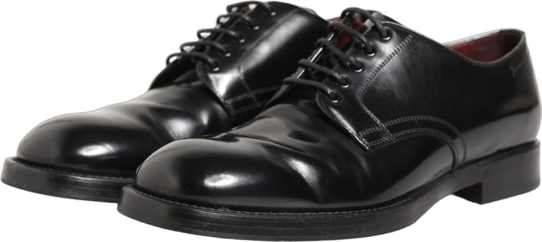 Dress Shoes Dolce & Gabbana