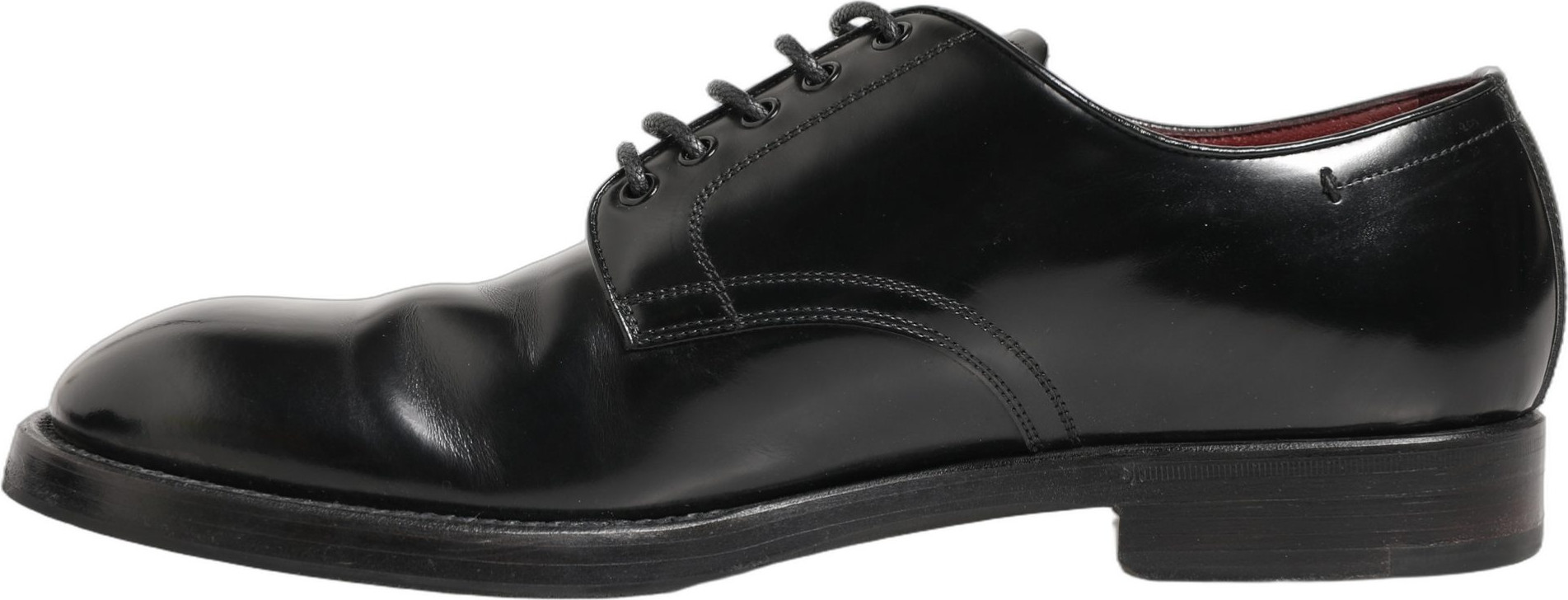 Dress Shoes Dolce & Gabbana