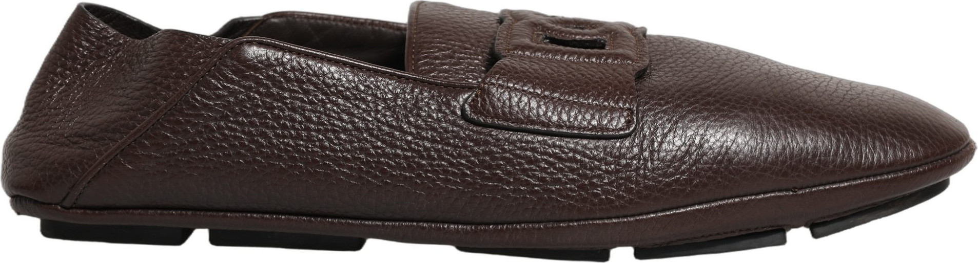 Loafers Dolce & Gabbana