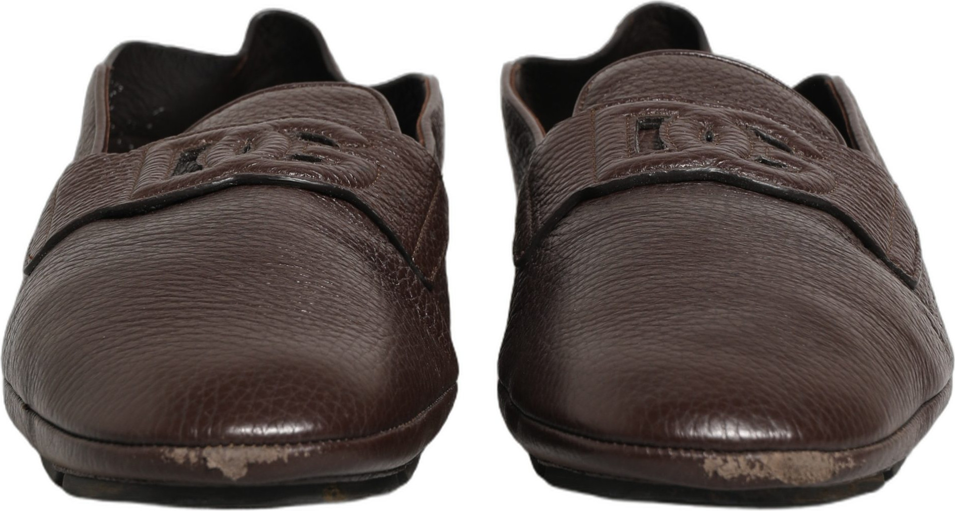 Loafers Dolce & Gabbana