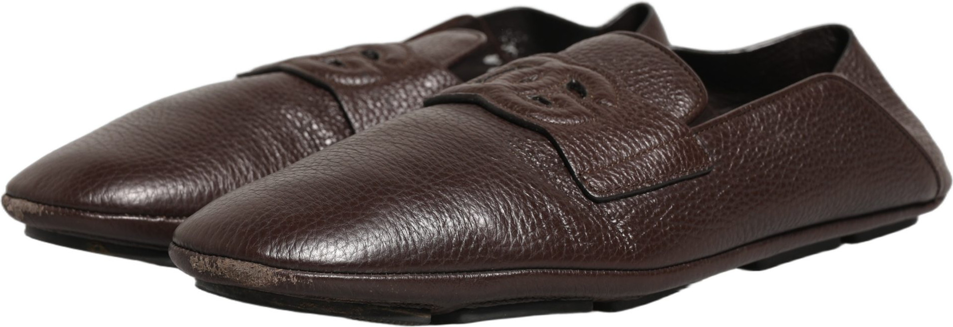 Loafers Dolce & Gabbana